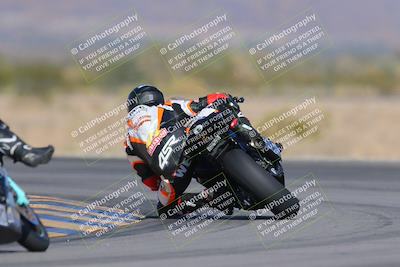 media/Dec-09-2023-SoCal Trackdays (Sat) [[76a8ac2686]]/Turn 14 Backside (1050am)/